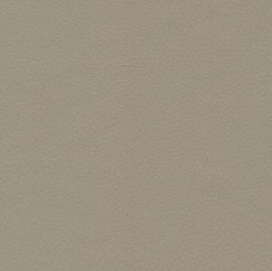 Sitmatic Sample Swatch - Polyurethane - Ecohyde - Cross Grove
