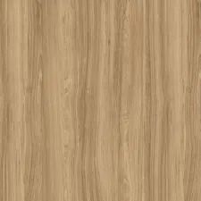 HON Laminate Sample - Fawn Cypress