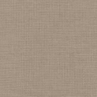 HON Upholstery Sample - Appoint Fabric - Morel