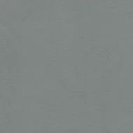 HON Upholstery Sample - Whisper Vinyl - Pewter
