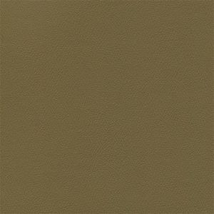 Douglass Independence 3 Echo Valley Vinyl Sample Swatch from Kwalu