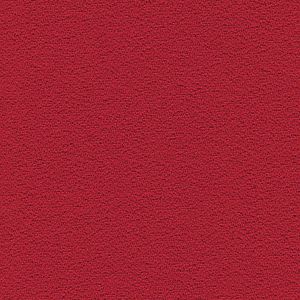 Sitmatic Sample Swatch - Polyester - Crepe - Strawberry