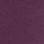 HON Upholstery Sample - Noble Fabric - Regal