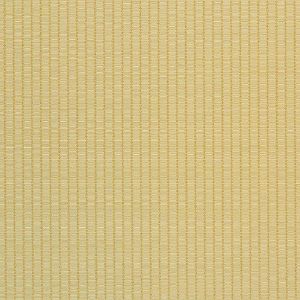 Stinson Ybor Bamboo Vinyl Sample Swatch from Kwalu