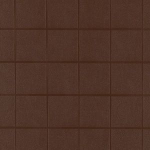 Stinson Valise Kona Vinyl Sample Swatch from Kwalu