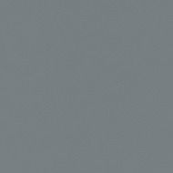 HON Upholstery Sample - Contourett Polyurethane - Cloud