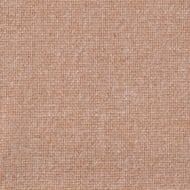 HON Upholstery Sample - Noble Fabric - Chamomile