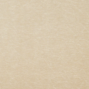 Stinson Script 2.0 Linen Sample Swatch from Kwalu