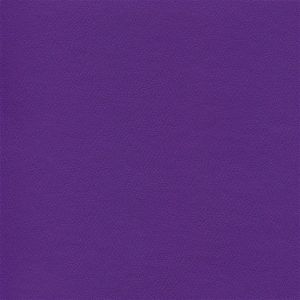 Douglass Independence 3 Court Purple Vinyl Sample Swatch from Kwalu