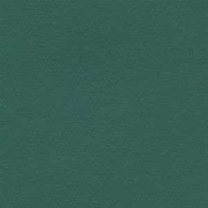 Douglass Independence 3 Grotto Vinyl Sample Swatch from Kwalu
