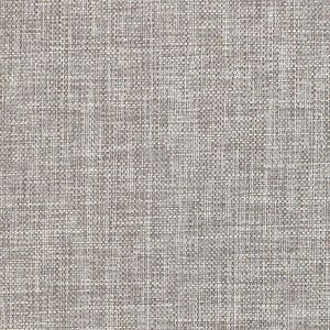 Sitmatic Sample Swatch - Antimicrobial Polyurethane - Rally - Platinum