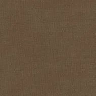 HON Upholstery Sample - Notion Vinyl - Bark