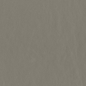 Castillo Metal Polyurethane Sample Swatch - Grade 3