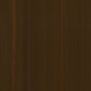 Kwalu Seating Frame Finish Sample - Espresso