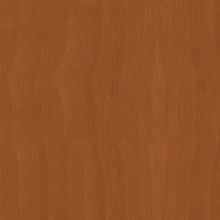 Indiana Furniture Wood Finish Sample - Legacy Walnut