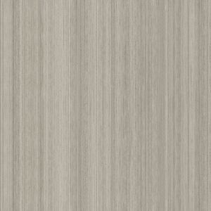 Kwalu Table Frame Finish Sample - Weathered Teak
