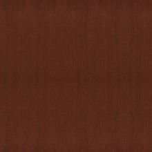 Indiana Furniture Wood Finish Sample - Dark Cherry