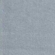 HON Upholstery Sample - Noble Fabric - Icicle