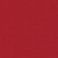 HON Upholstery Sample - Appoint Fabric - Cherry