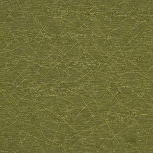 Stinson Script 2.0 Grasshopper Sample Swatch from Kwalu