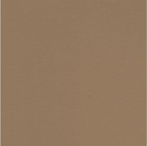Patriot Plus Taupe Vinyl Sample Swatch - Grade 3