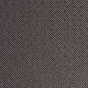 Concept Seating Sample Swatch - Staccato Fabric - Slate