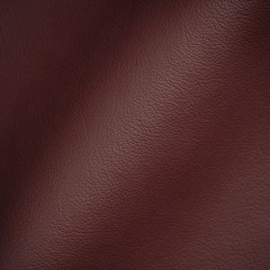ERA Sample Swatch - Premium Leather - Burgundy