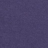 HON Upholstery Sample - Noble Fabric - Iris