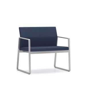 Lesro Gansett®  750 LB Heavy Duty Bariatric Chair