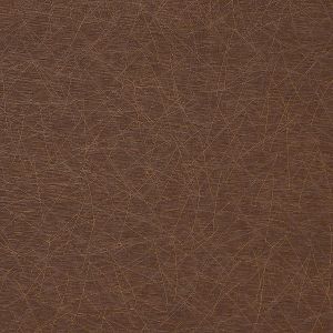 Stinson Script 2.0 Mink Sample Swatch from Kwalu