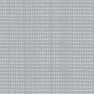 HON Upholstery Sample - 4-Way Stretch Mesh - Fog