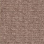 HON Upholstery Sample - Noble Fabric - Flax