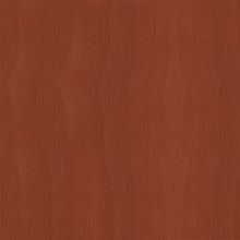Indiana Furniture Wood Finish Sample - Select Cherry