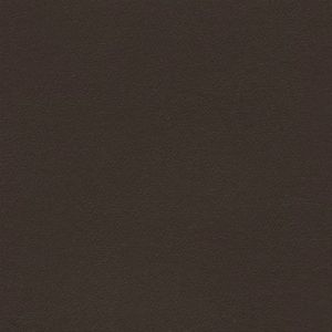 Douglass Independence 3 Espresso Vinyl Sample Swatch from Kwalu