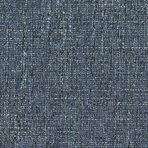 Connelly Blue Jay Fabric Sample Swatch - Grade 2