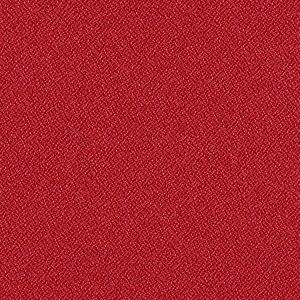 Mayer Forte Rouge Fabric Sample Swatch from Kwalu