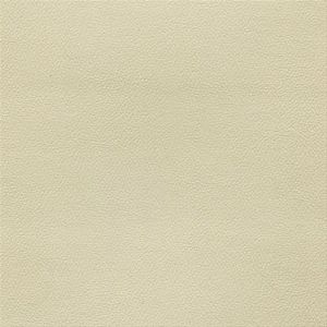 Douglass Independence 3 Adobe Vinyl Sample Swatch from Kwalu