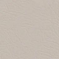 HON Upholstery Sample - Whisper Vinyl - Pearl