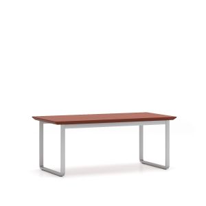 Lesro Gansett® Coffee Table