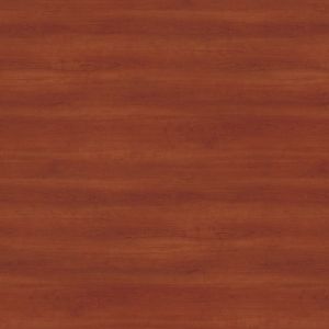 Biltmore Cherry - Laminate Sample from Barricks