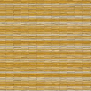 Stinson Frequency 2.0 Topaz Sample Swatch from Kwalu
