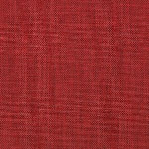 Sitmatic Sample Swatch - Antimicrobial Polyurethane - Rally - Flame