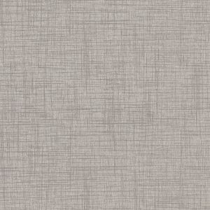 Sitmatic Sample Swatch - Healthcare Vinyl - Criss Cross - Graystone