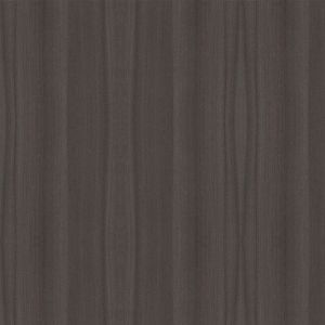 Indiana Furniture Laminate Sample - Smoky Brown Pear