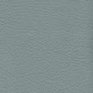 HON Upholstery Sample - Whisper Vinyl - Patina