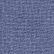 HON Upholstery Sample - Noble Fabric - Bluebell