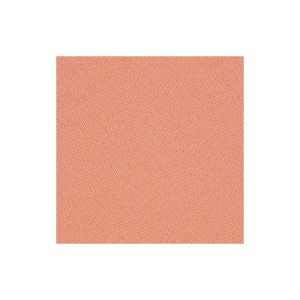 Momentum Origin Blush Fabric Sample Swatch