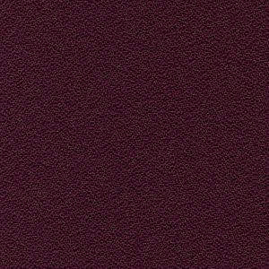 Sitmatic Sample Swatch - Polyester - Crepe - Wine