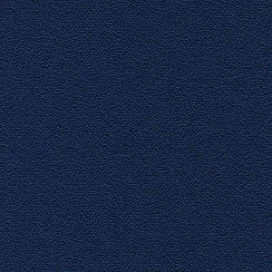 Sitmatic Sample Swatch - Polyester - Crepe - Deep Blue