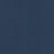 HON Upholstery Sample - Whisper Vinyl - Indigo